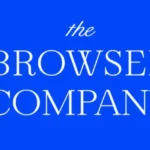 OnePlus 12 primește funcții AI în noua actualizare