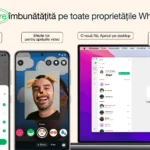 Microsoft Copilot devine aplicație nativă pentru Windows