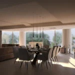 DeepSeek Limitează Temporar Înregistrările din Cauza Atacurilor Malițioase