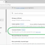 OH, DA! și BANG & OLUfsen anunță câștigătorii competiției dare to design!