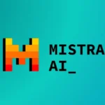 Block lansează Agentul AI Open Source Goose