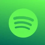 Viitorul Rebble: O Nouă Eră pentru Ceasurile Inteligente Pebble