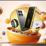 WhatsApp introduce noi funcții de chat