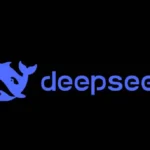 Flanco deschide primul său magazin din Cluj-Napoca