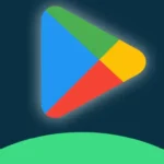 Block lansează Agentul AI Open Source Goose