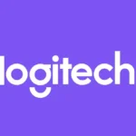 Operator: Agent AI de la OpenAI pentru Sarcini Web