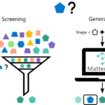 Linux Mint 22.1 "Xia" este lansat