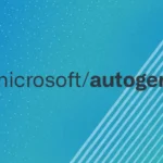 WhatsApp introduce noi funcții de chat