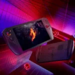 AdGuard lansează serviciul AdGuard Mail