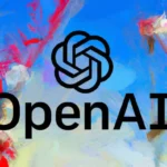 Xiaomi WinPlay: Revoluția Jocurilor Windows pe Tablete Android