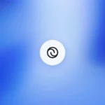 Final Fantasy VII Rebirth este acum disponibil pe PC