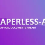 Electronic Arts închide aplicația Origin