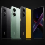 ASUS lansează gama accesibilă de PC-uri Copilot+