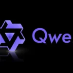 Microsoft Edge introduce un blocator de scareware alimentat de AI