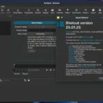 Sony și Xiaomi lansează o brățară aniversară PalyStation