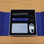 Acer lansează noi Chromebookuri pentru educație