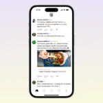 Epic Games Store extinde oferta de jocuri gratuite