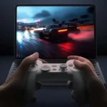 Proiectul Stargate: 500 de Miliarde de Dolari pentru Viitorul AI