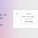 Perplexity lansează Deep Research