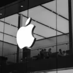 Perplexity dezvoltă un browser web bazat pe AI