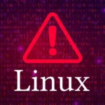 OpenAI lansează modelul AI GPT-4.5