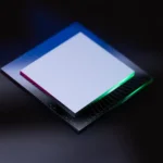 Microsoft renunță la Skype în favoarea Microsoft Teams