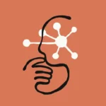 Perplexity dezvoltă un browser web bazat pe AI