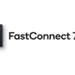 OpenAI interzice conturile care folosesc în mod abuziv ChatGPT