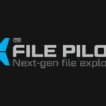 Claude 3.7 Sonnet: Cel mai nou model AI de la Anthropic