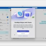 Protejarea Confidențialității Digitale cu Metadata Cleaner pentru Linux