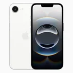 Meta anunță conferința AI generativă LlamaCon 2025