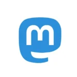 Perplexity lansează Deep Research