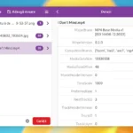 Microsoft renunță la Skype în favoarea Microsoft Teams