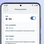 StarTech lansează un încărcător USB-C de 240 W pentru Spații de Lucru