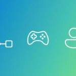 Amazon Appstore pe Android se închide