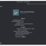 StarTech lansează un încărcător USB-C de 240 W pentru Spații de Lucru