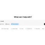 BREEZY Lansează o Linie Robotică Bazată pe AI Pentru Evaluarea și Modernizarea  Smartphone-urilor second-hand