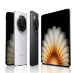 Amazon Appstore pe Android se închide