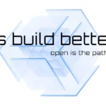 Nitrux 3.9.0 "pd" este lansat