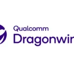 Zyxel Networks pune accentul pe creșterea rețelelor cloud prin lansarea unui nou program de parteneriat revoluționar