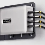 Sfârșitul Asistenței pentru VPN în Microsoft Defender pentru Persoane Fizice