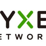 Adobe Photoshop Beta lansat pentru Android