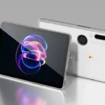 Roblox lansează un model AI generativ pentru 3D și 4D