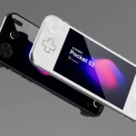 Google FireSat: Primul satelit pentru Detectarea Incendiilor Forestiere