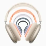 Bang & Olufsen Dezvăluie Atelier: Redefinirea Eexperienței Personalizate