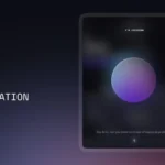 Gemini va înlocui Google Assistant pe majoritatea dispozitivelor în acest an