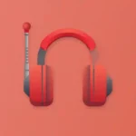 EU OS: Sistem de operare pentru viitorul digital al sectorului public din UE