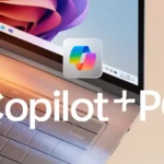 Apple Intelligence este disponibil în mai multe regiuni și limbi