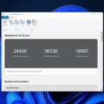 Samsung lansează noua gamă de monitoare Odyssey