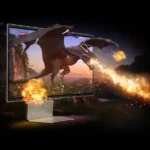 Microsoft extinde Security Copilot cu agenți AI